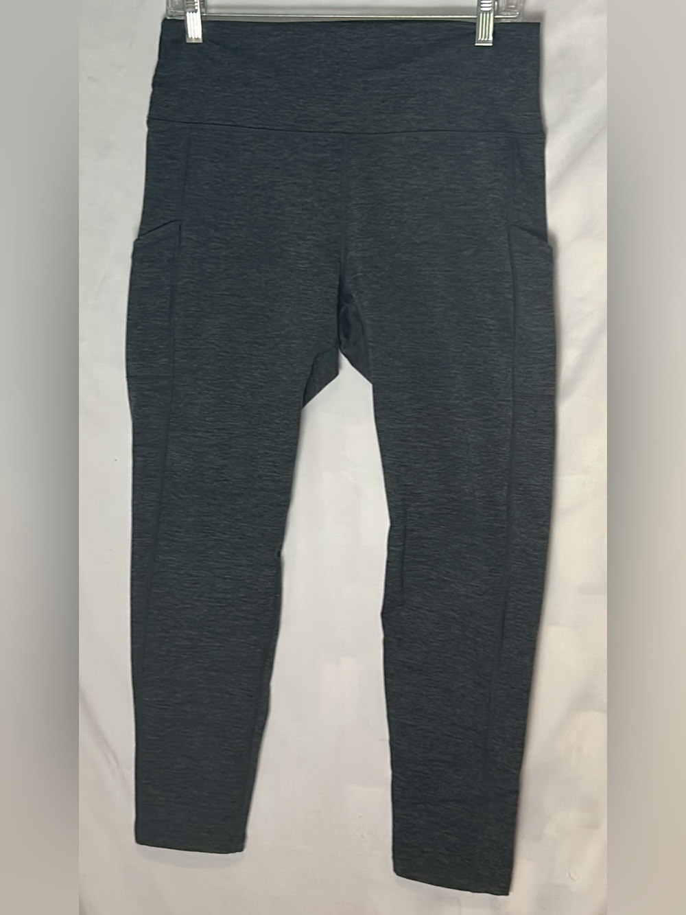 OFFLINE by aerie real me high waisted legging
